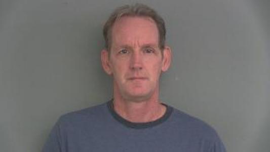 Kevin Dwayne Miller a registered Sexual Offender or Predator of Florida