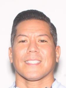 Michael Kaizen Chavez a registered Sexual Offender or Predator of Florida