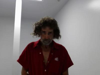 Ty James Dusharm a registered Sexual Offender or Predator of Florida