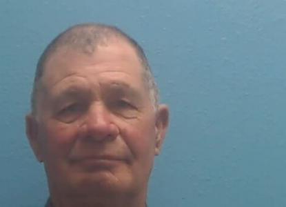 Phillip Travis Flint a registered Sexual Offender or Predator of Florida