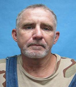 Robert Daniel Popwell II a registered Sexual Offender or Predator of Florida