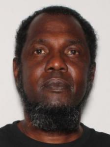 Zacbery Divenchy Mickens a registered Sexual Offender or Predator of Florida
