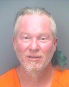 William John Jahn a registered Sexual Offender or Predator of Florida