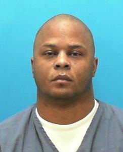 Michael Allan Mack a registered Sexual Offender or Predator of Florida
