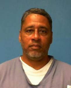 Eduardo Ortiz-de Jesus a registered Sexual Offender or Predator of Florida