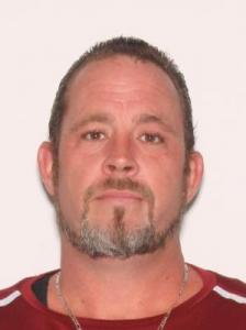 Ricky Lee Craig II a registered Sexual Offender or Predator of Florida