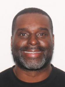 Antoine Roosevelt Smith a registered Sexual Offender or Predator of Florida