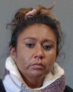 Sophia Rios Ramirez a registered Sexual Offender or Predator of Florida