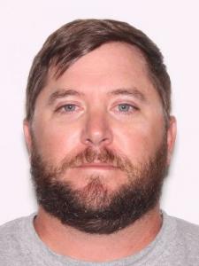 Matthew Gregory Fretwell a registered Sexual Offender or Predator of Florida