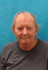 Herbert Ray Grider a registered Sexual Offender or Predator of Florida