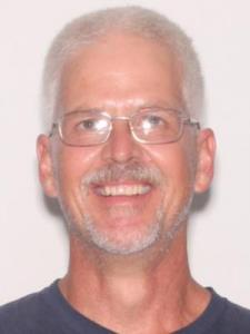 Rodney Kenneth Staley a registered Sexual Offender or Predator of Florida