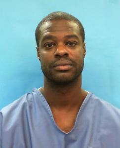 Jaron Maurice Moss a registered Sexual Offender or Predator of Florida