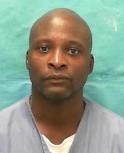 Daniel Lamar Williams a registered Sexual Offender or Predator of Florida