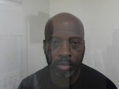 Jermaine Lemans Bell a registered Sexual Offender or Predator of Florida