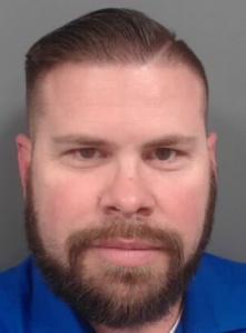 Gregory Paul Moore a registered Sexual Offender or Predator of Florida