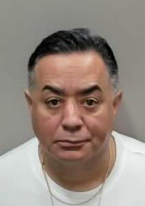 Joseph Ramirez a registered Sexual Offender or Predator of Florida