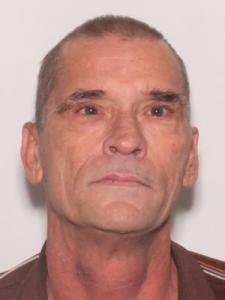 Gary Wayne Burnham Sr a registered Sexual Offender or Predator of Florida