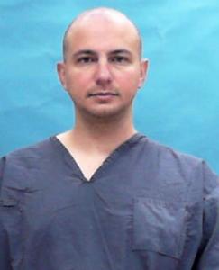 Daniel J Giglio a registered Sexual Offender or Predator of Florida