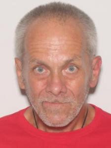 Kenneth Patrick Smith a registered Sexual Offender or Predator of Florida