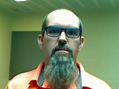 Joseph Clifford Walker a registered Sexual Offender or Predator of Florida