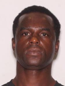 Curtis Earl Wright a registered Sexual Offender or Predator of Florida