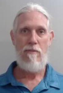Mark Allen Rounds a registered Sexual Offender or Predator of Florida
