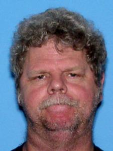 Morris Keith Anderson a registered Sexual Offender or Predator of Florida