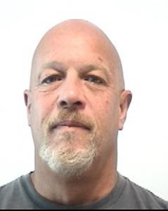 James Edgar Jaudon a registered Sexual Offender or Predator of Florida