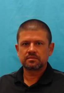 Francisco Varela a registered Sexual Offender or Predator of Florida