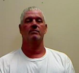William Paul Melton a registered Sexual Offender or Predator of Florida