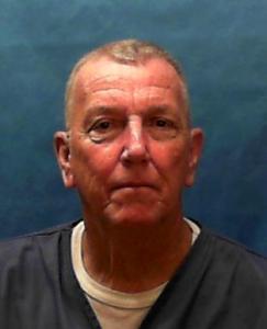 Dennis Charles Tallman a registered Sexual Offender or Predator of Florida