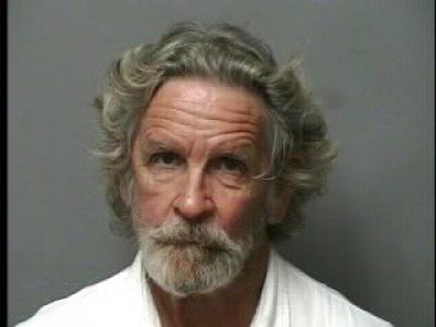 John Stephen Bradley a registered Sexual Offender or Predator of Florida