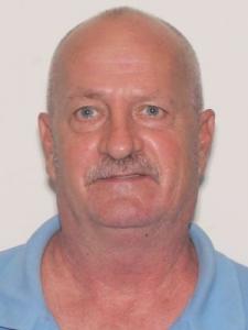 Kevin Michael Tilton a registered Sexual Offender or Predator of Florida