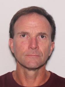 Noel Brian Schultheis a registered Sexual Offender or Predator of Florida
