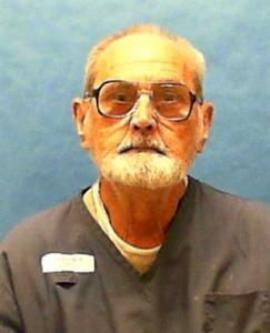 Paul John Johnson a registered  of Florida