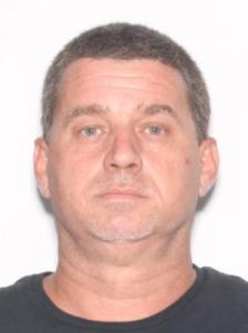 Christopher Lee Gibson a registered Sexual Offender or Predator of Florida