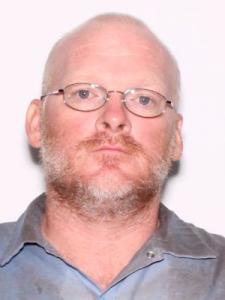 Charles J Squier a registered Sexual Offender or Predator of Florida