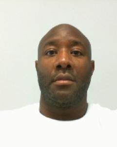 Donavon Xavier Henderson a registered Sexual Offender or Predator of Florida