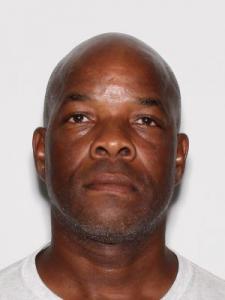 Edwin Dean a registered Sexual Offender or Predator of Florida