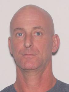 Aaron J Sidener a registered Sexual Offender or Predator of Florida