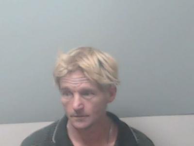 Jody Dale Hillis a registered Sexual Offender or Predator of Florida