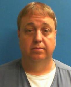 Damian Michael Storton a registered Sexual Offender or Predator of Florida