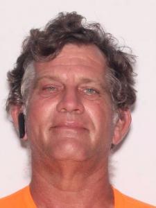 John William Spivey a registered Sexual Offender or Predator of Florida