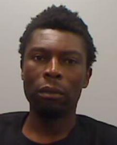 David Estime a registered Sexual Offender or Predator of Florida