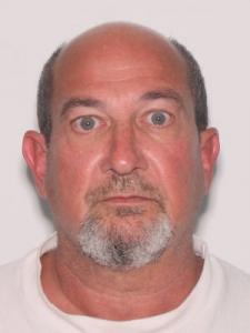Rand Allan Deutsch a registered Sexual Offender or Predator of Florida