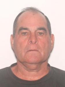 Jose L Herrera a registered Sexual Offender or Predator of Florida
