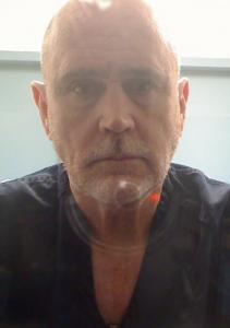 Jerome Patrick Snell a registered Sexual Offender or Predator of Florida