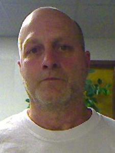 Kevin J Culbertson a registered Sexual Offender or Predator of Florida