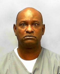 Mack Brown Jr a registered Sexual Offender or Predator of Florida