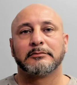 Joaquin J Burgos a registered Sexual Offender or Predator of Florida